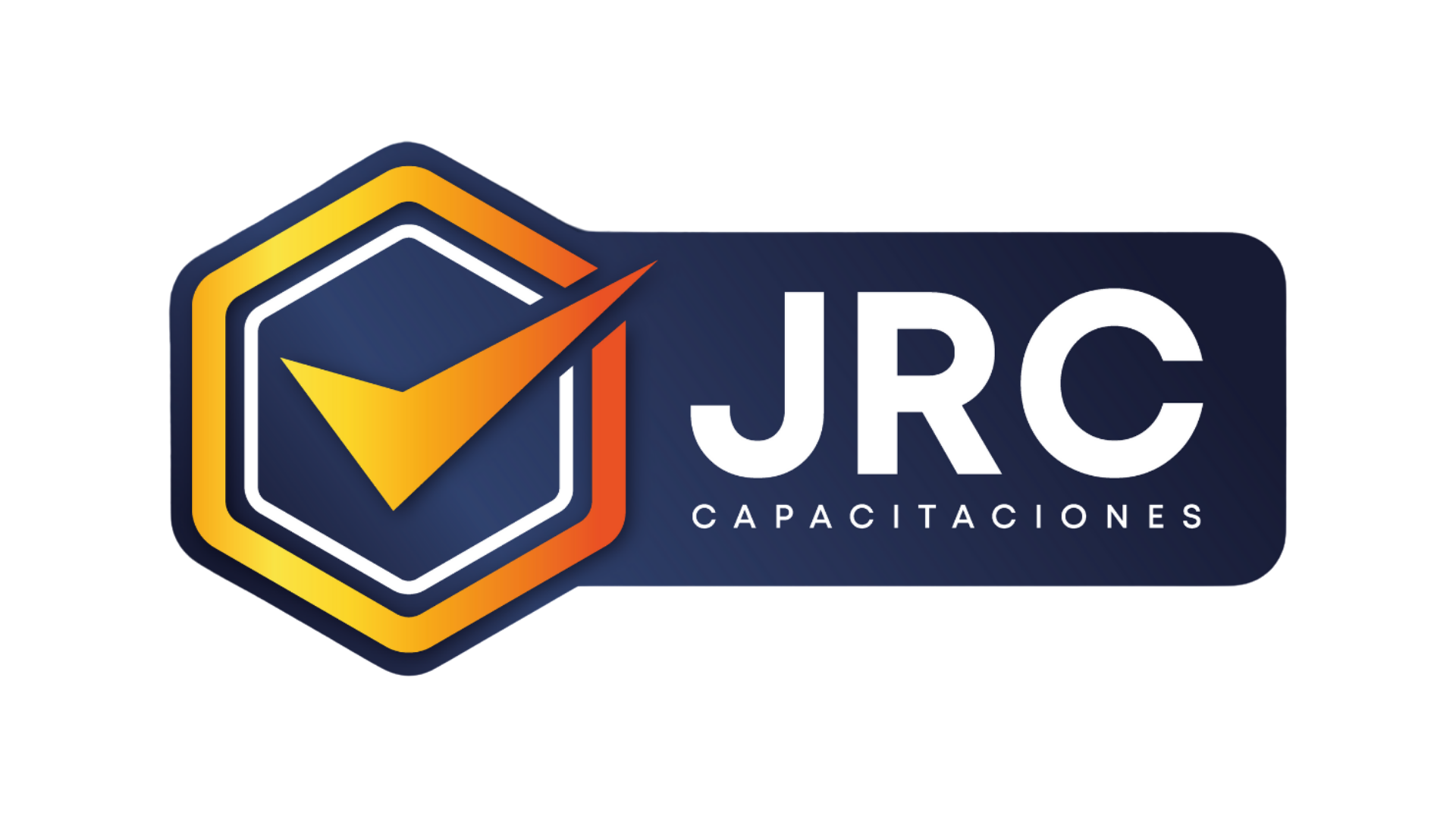 JRC capacitaciones